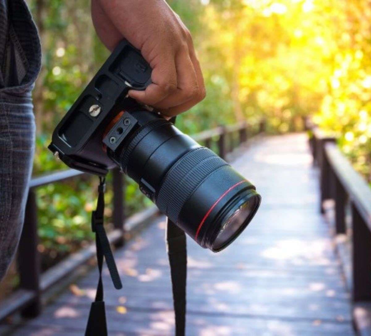 fashion_photographer.png
