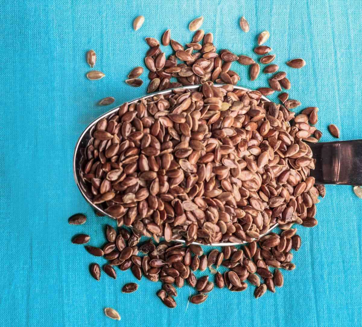 flaxseeds-diabetes.jpg