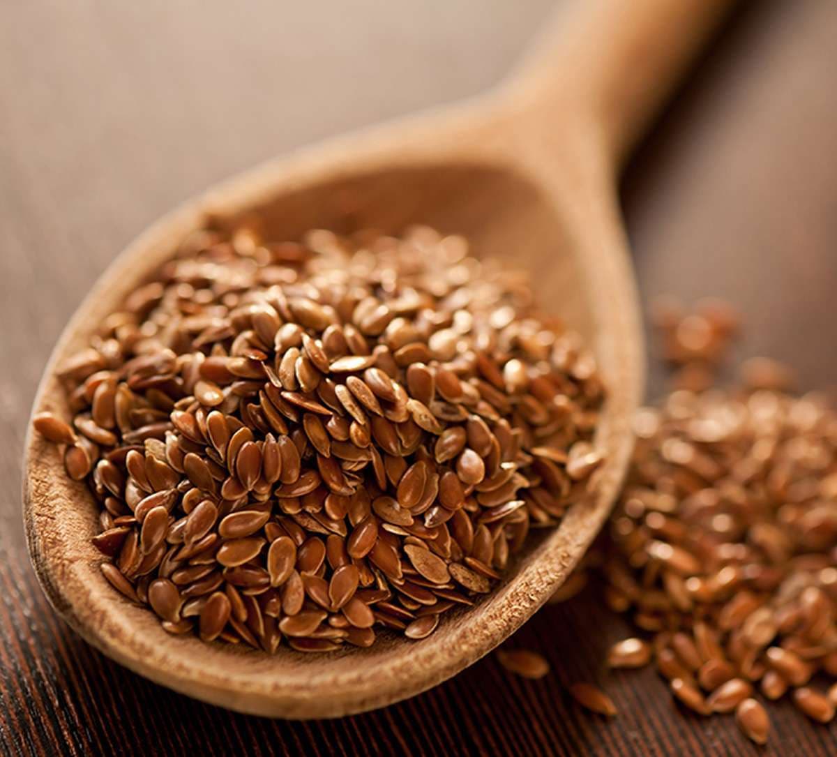 flaxseeds-blood-pressure.jpg