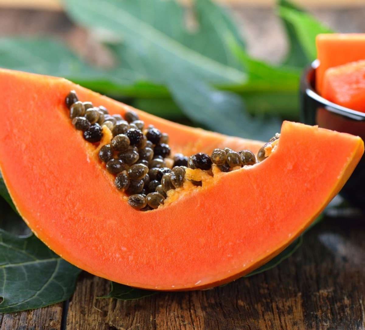 papaya-benefits-for-skin.jpg