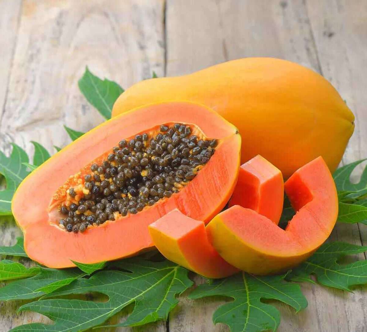 papaya-fruit.jpg