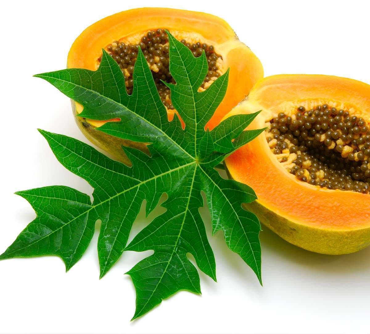 papaya-for-weight-loss.jpg