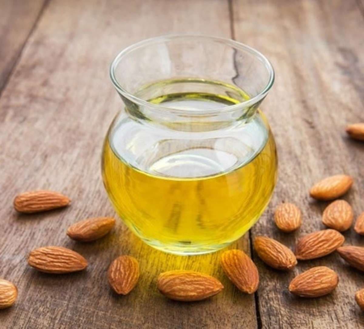 almond-oil.jpg