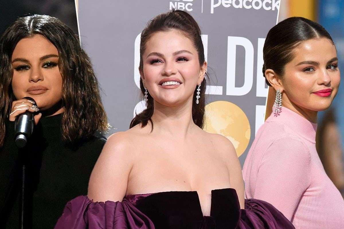 selena_gomez_new.jpg