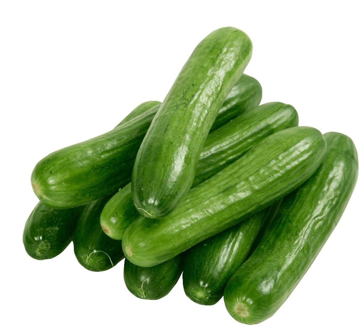 Cucumber, Madras Cucumber, and Gavthi Cucumber: A Treasure Trove of Health, Get Triple Benefits