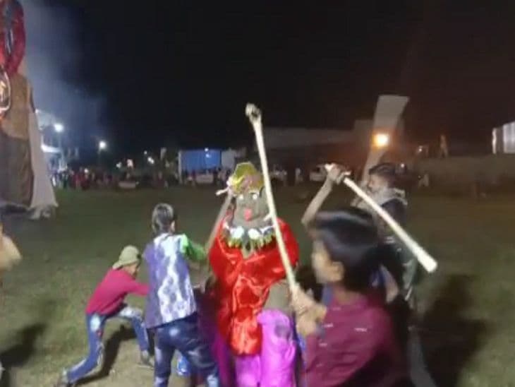 Dussehra 2024