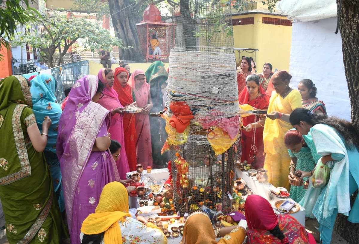 Awala navami