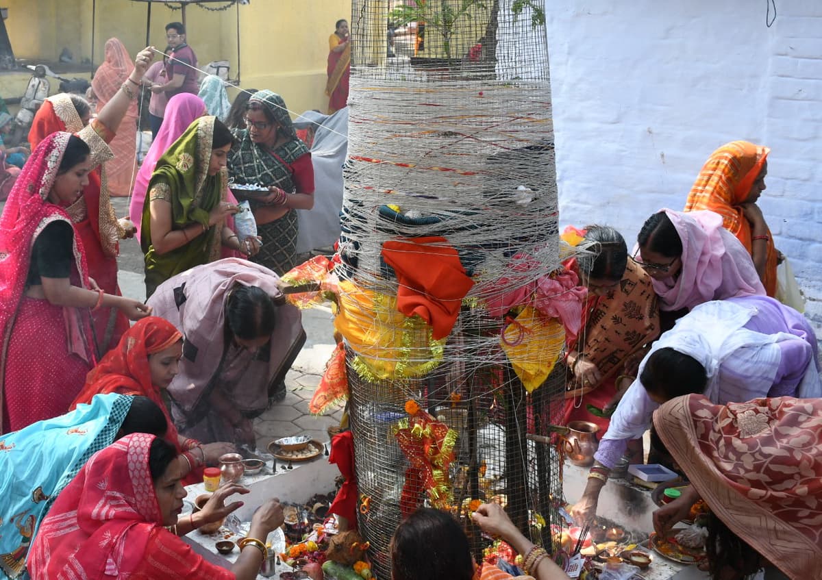 Awala navami