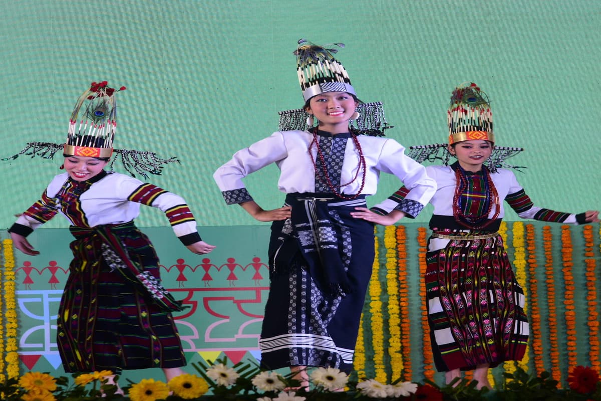 National kala Utsav