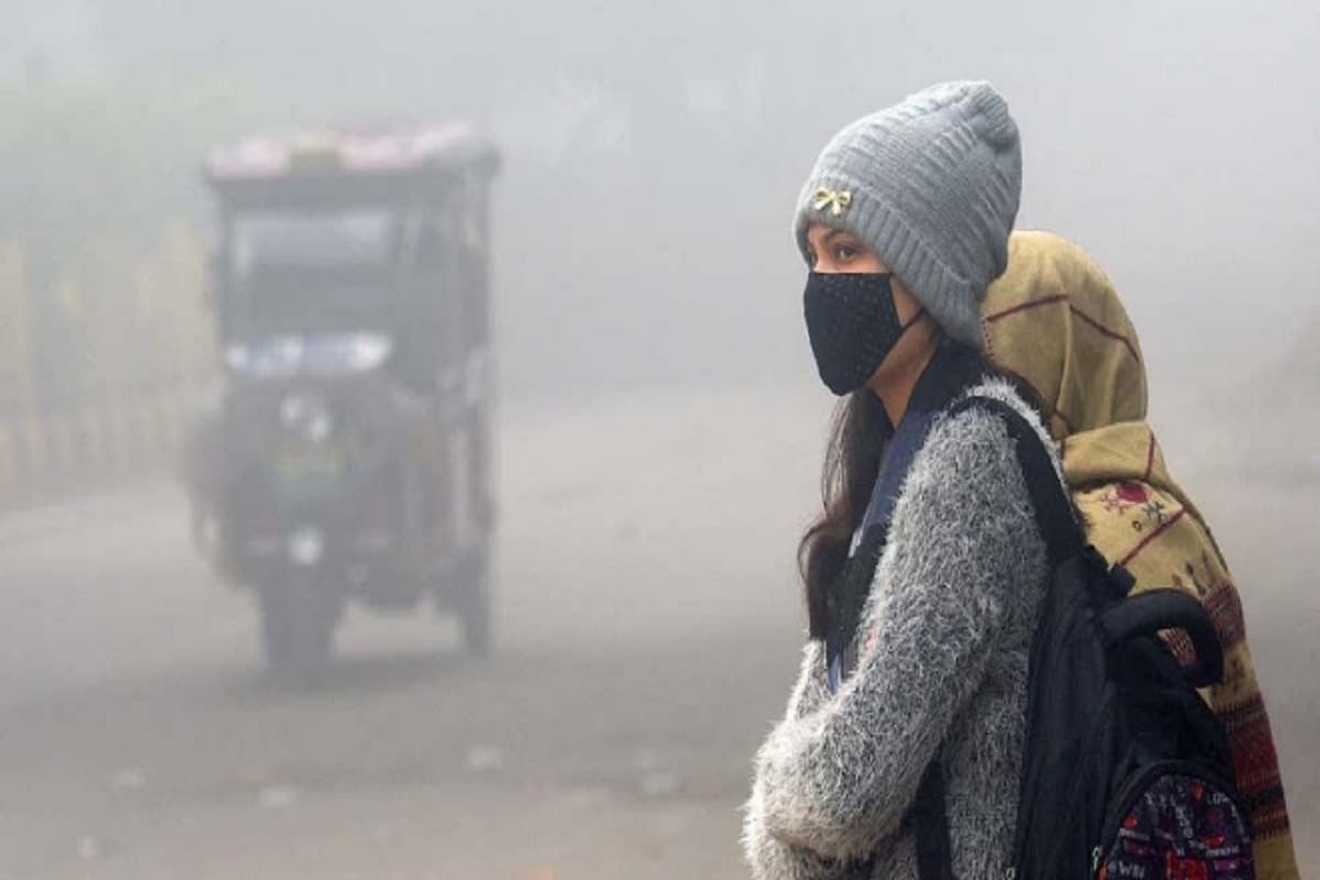 CG Weather Update: पश्चिमी विक्षोभ दिखाएगा असर! अगले 3 दिन तक इन जिलों में होगी बारिश, IMD का अलर्ट जारी