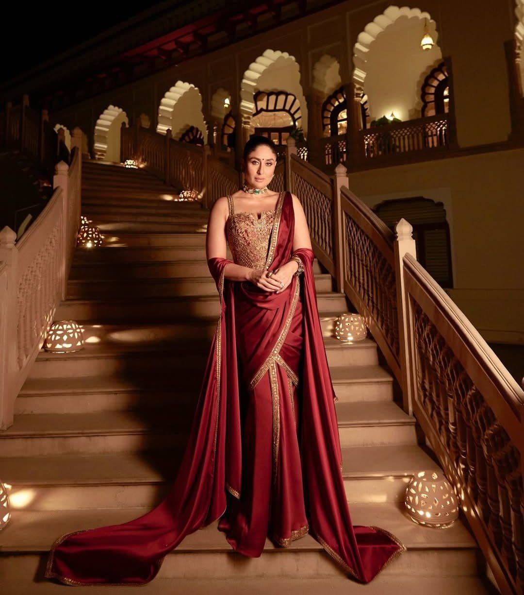 kareena 