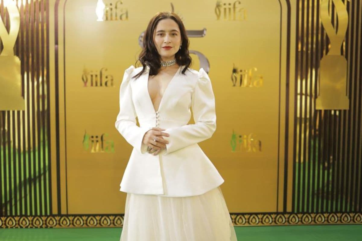 iifa