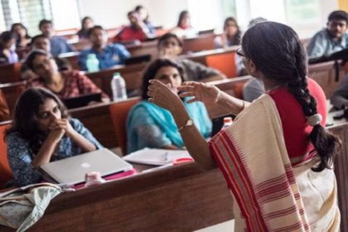 CG Cabinet Decision: साय कैबिनेट का बड़ा फैसला! अब 'कृषक उन्नति योजना' का इन किसानों को भी मिलेगा लाभ, जानिए अन्य फैसले...