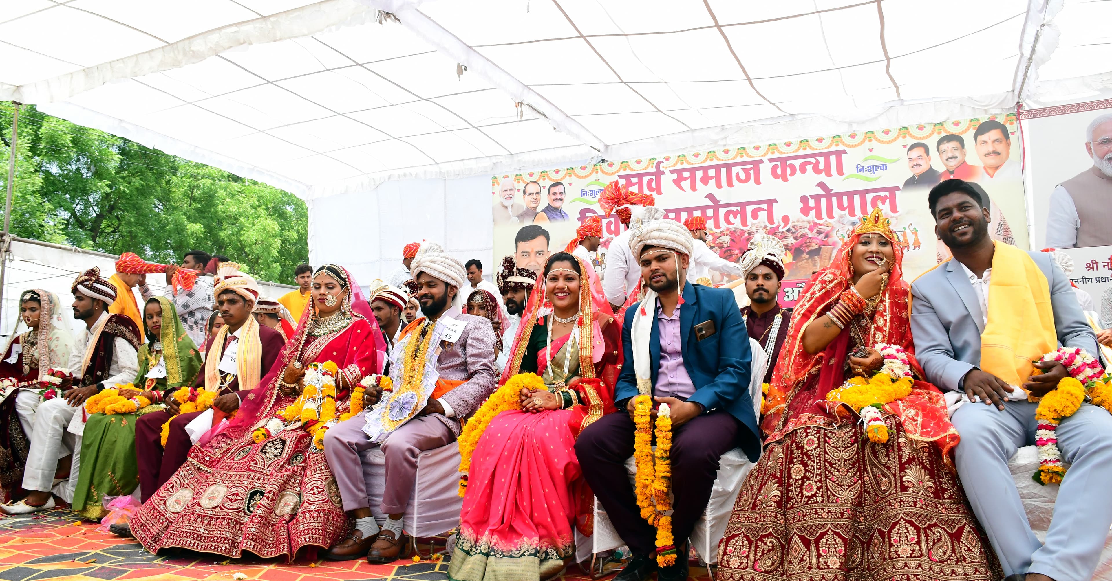 mp news