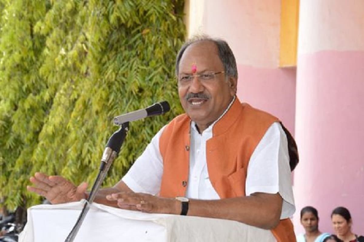 Operation Sindoor: ऑपरेशन सिंदूर पर CM साय ने लिखा शानदार पोस्ट, BJP-कांग्रेस नेताओं ने भी दी प्रतिक्रिया, जानें किसने क्या कहा!