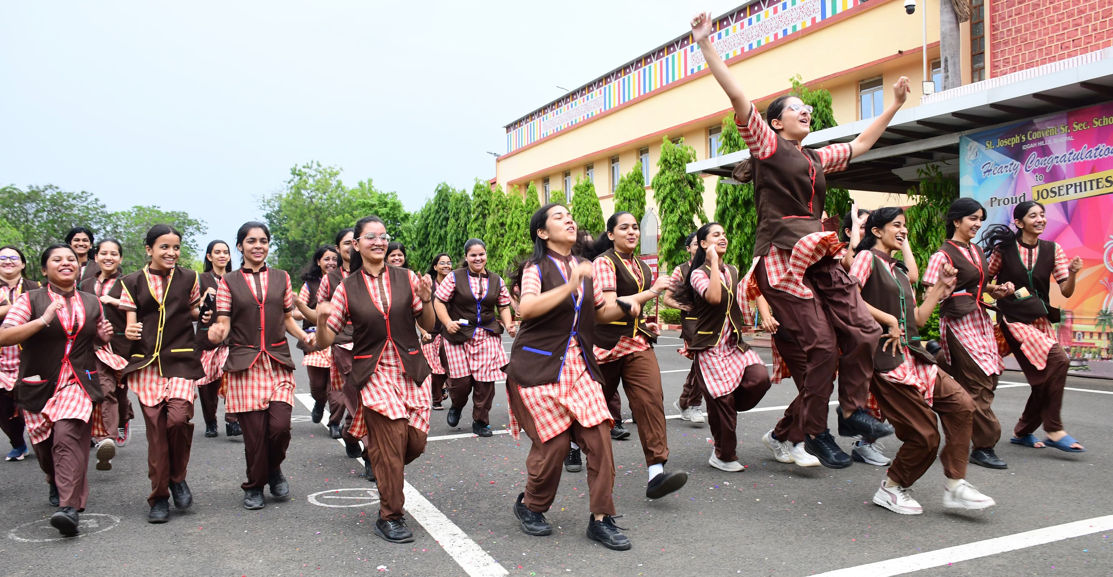 mp news