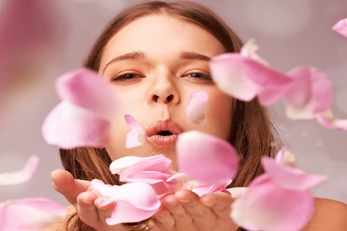 Skin Care Tips