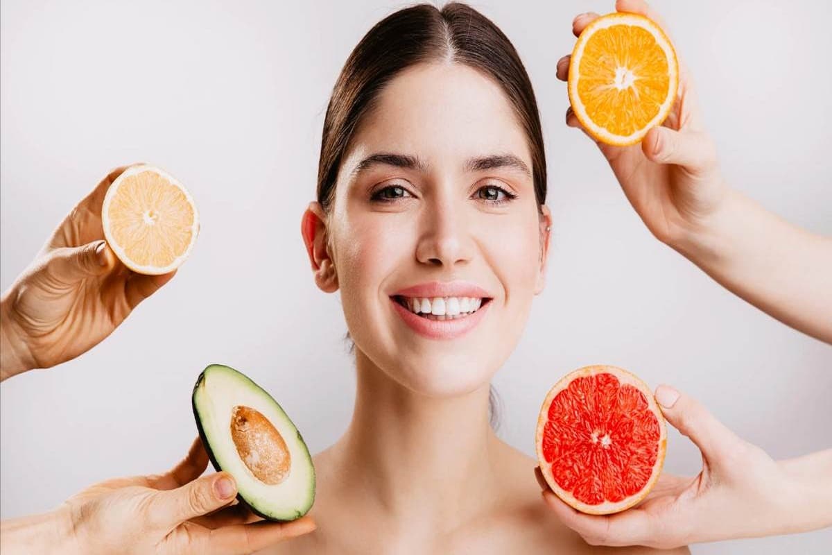 Skin Care Tips