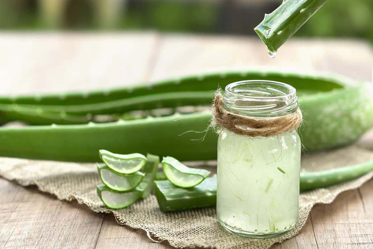 Skin Care Tips