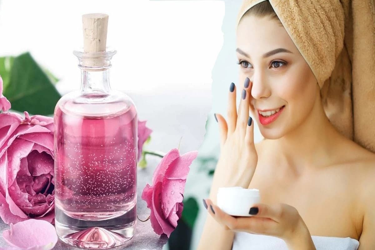 Skin Care Tips
