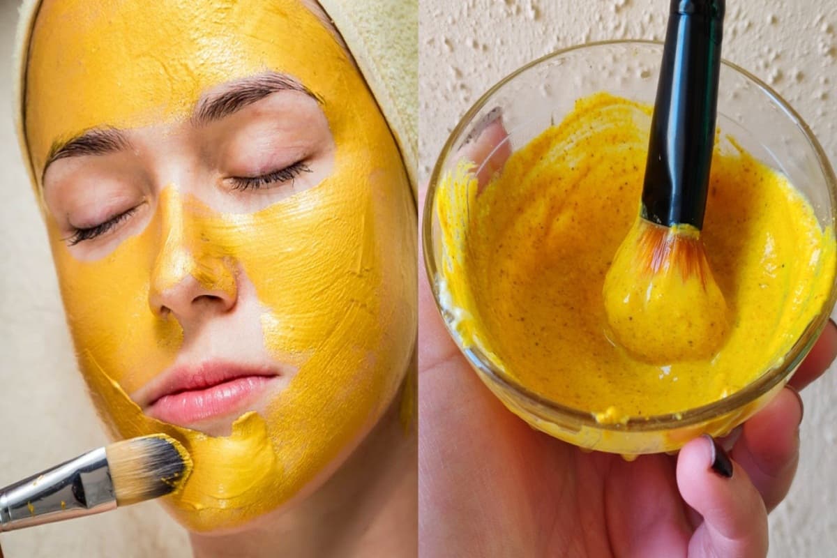 Skin Care Tips