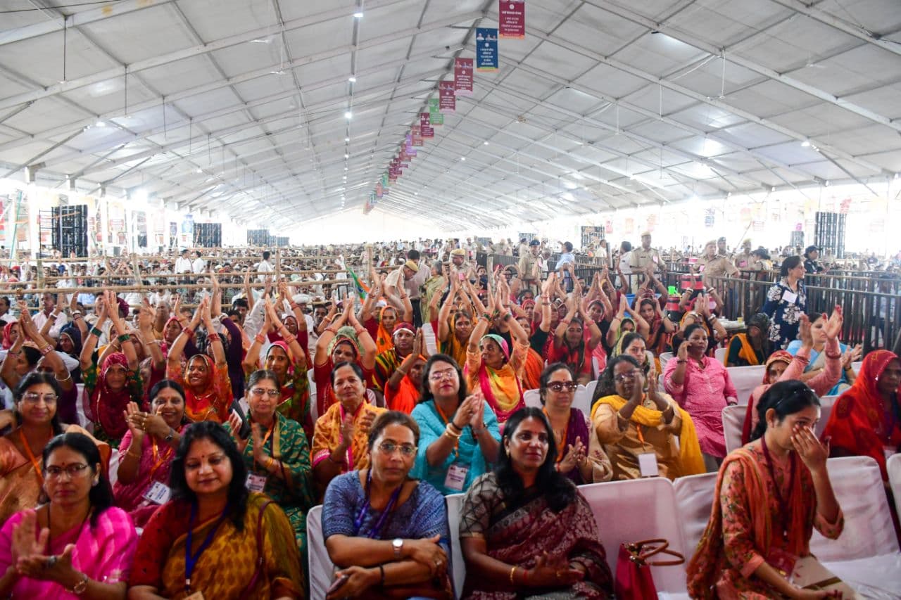 Amit shah in jaipur