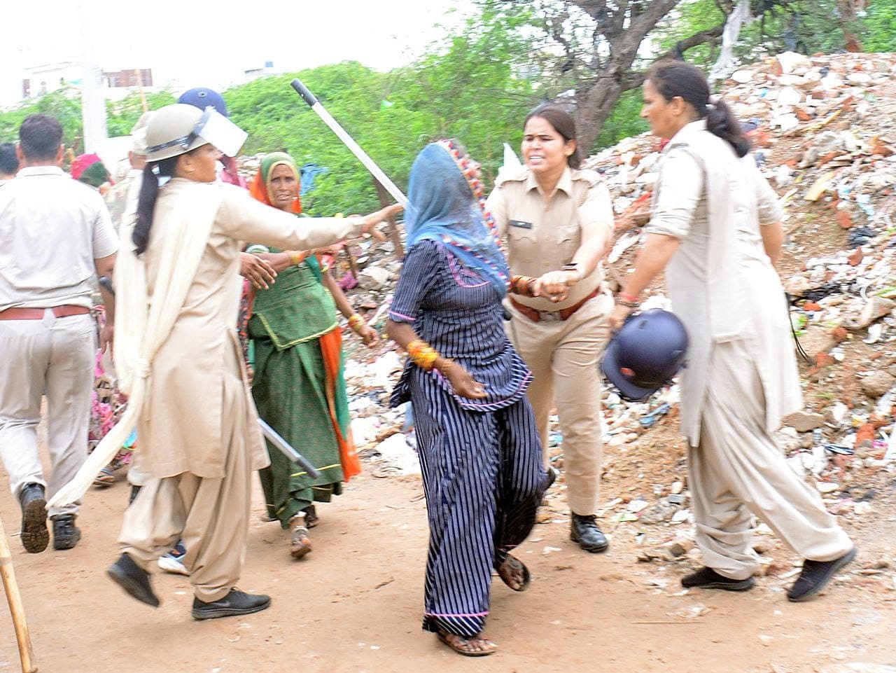 Sikar News 
